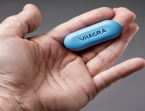 acheter viagra en toute securite